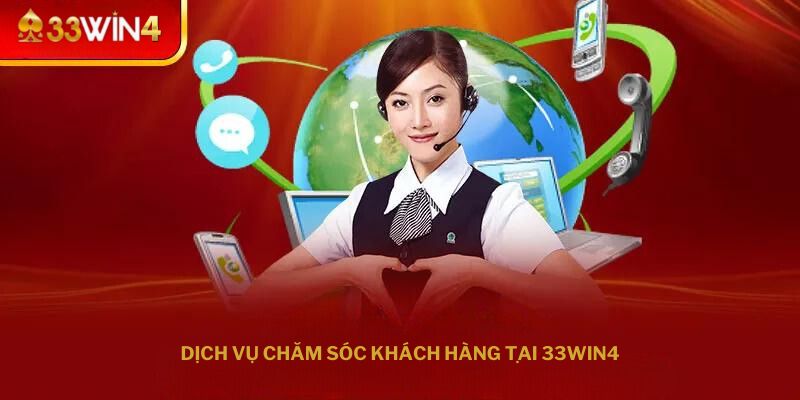 dich vu cham soc khach hang tan tam