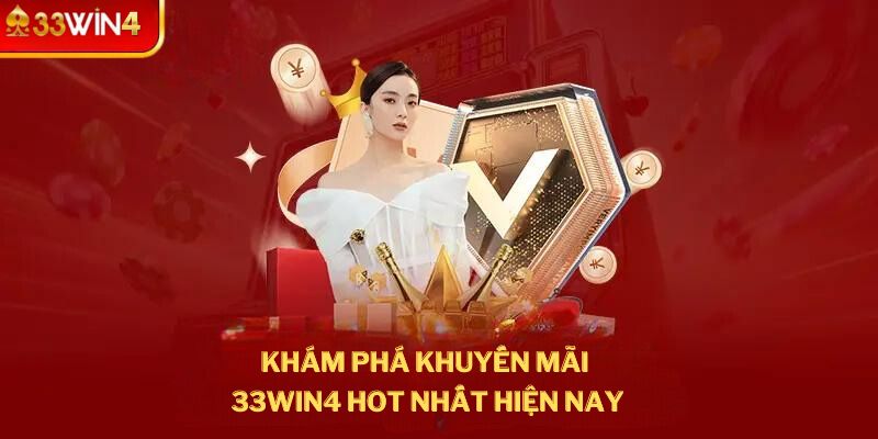 khuyen mai hot nhat hien nay